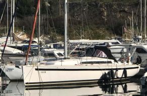 Salona 38