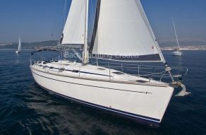 Bavaria 49