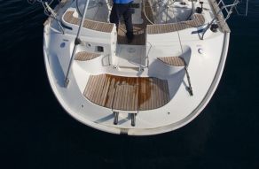 Bavaria 49