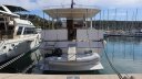 Staryacht 1670