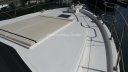 Staryacht 1670