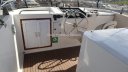 Staryacht 1670