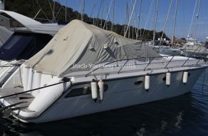 Custom Lasall 436