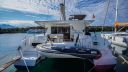 Fountaine Pajot Lucia 40