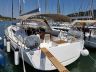 Dufour 512 Grand Large