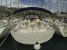 Dufour 382 Grand Large