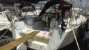 Dufour 350 Grand Large