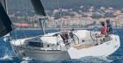 Beneteau Oceanis 38.1