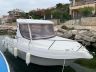 Atlantic Pilot House 560