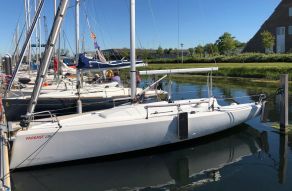 Fareast 23R