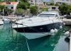 Sunseeker Portofino 53