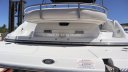 Crownline 260 LS