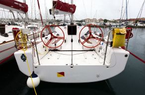 Elan 350 PERFORMANCE