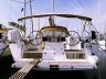 Dufour 500 Grand Large (Engine 2020)