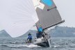 MAXFUN 35