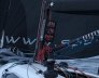 MAXFUN 35