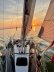 Flaar 26