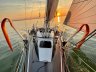 Flaar 26