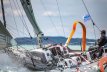 Flaar 26