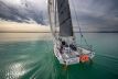 Flaar 26