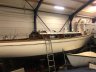Nordia 35