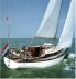 Nordia 35