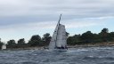Stimson 28
