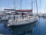 Salona 38