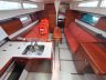 Salona 38