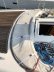 X-Yachts X-55