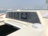X-Yachts X-55