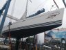 X-Yachts X-55