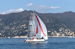 Fareast 28R