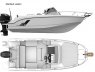 Beneteau Flyer 7 Sundeck