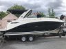 Sea Ray 265 Sundancer