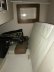 Sea Ray 265 Sundancer