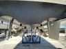 Beneteau Antares 10.80 Fly
