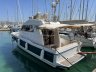 Beneteau Antares 10.80 Fly
