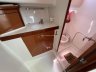 Beneteau Antares 10.80 Fly