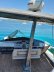 Posillipo MARTINICA 42 SPECIAL