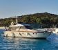 Posillipo MARTINICA 42 SPECIAL