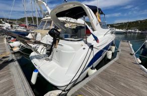 Bayliner 305 SB