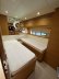 Pershing 80