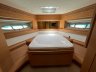 Pershing 80