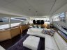 Pershing 80