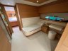 Pershing 80