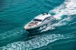 Pershing 80