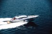 Pershing 80