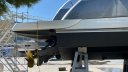 Pershing 80