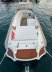 Novurania Equator 540